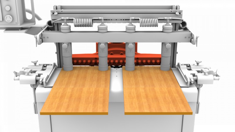 product thumbnail photo