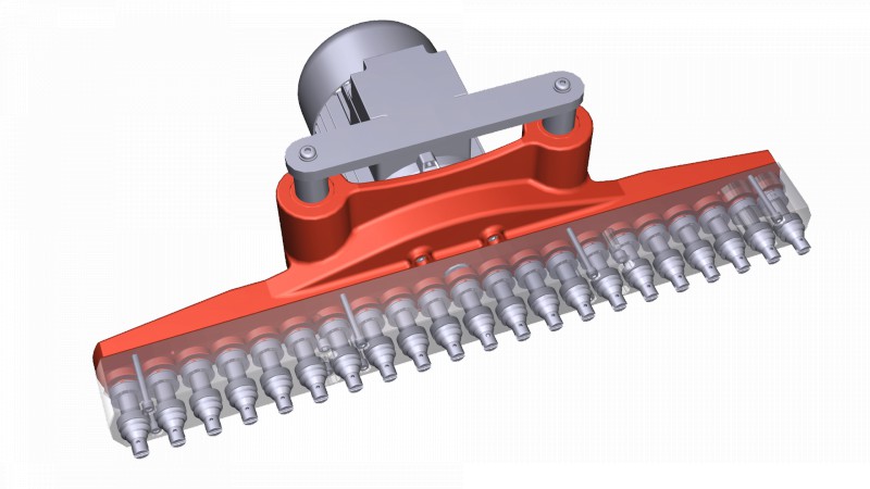 product thumbnail photo