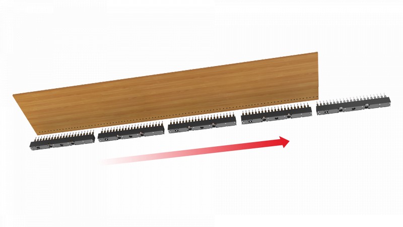 product thumbnail photo