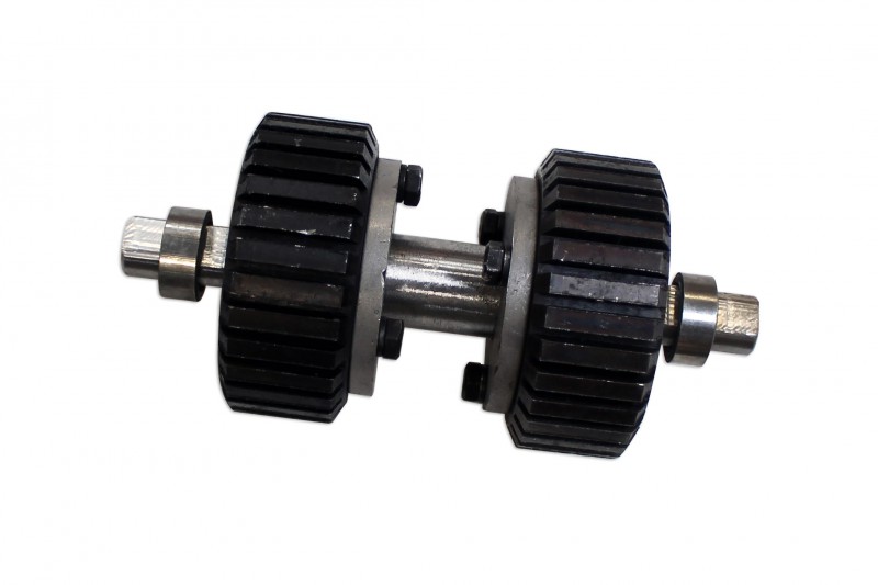 product thumbnail description photo