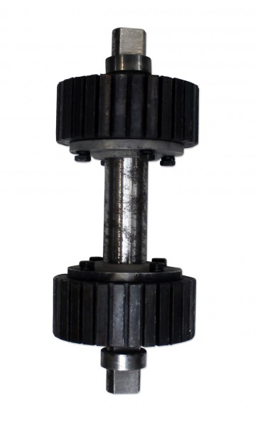 product thumbnail description photo