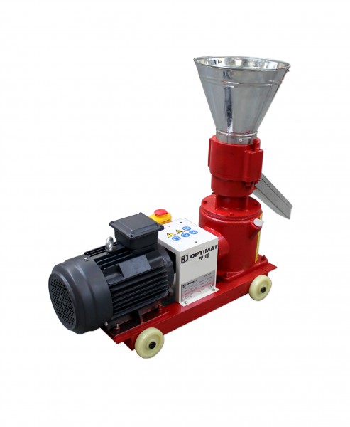 product thumbnail photo