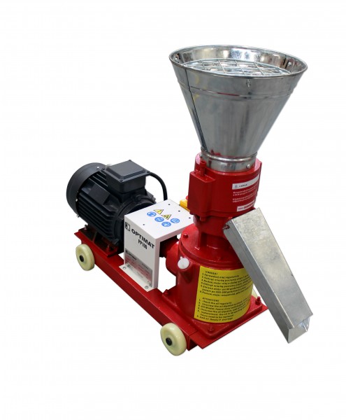 product thumbnail photo