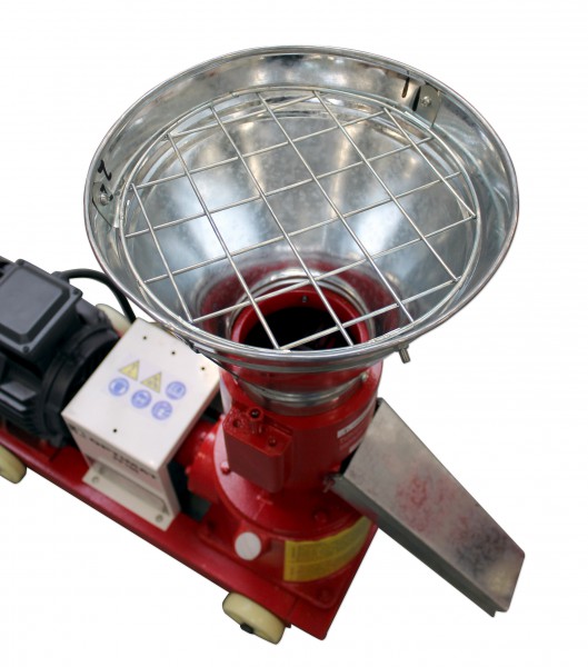 product thumbnail photo