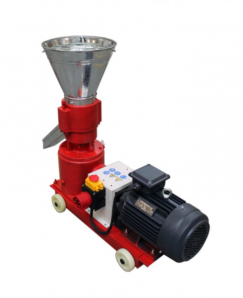 product thumbnail photo