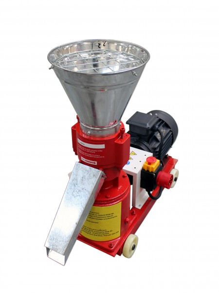 product thumbnail photo