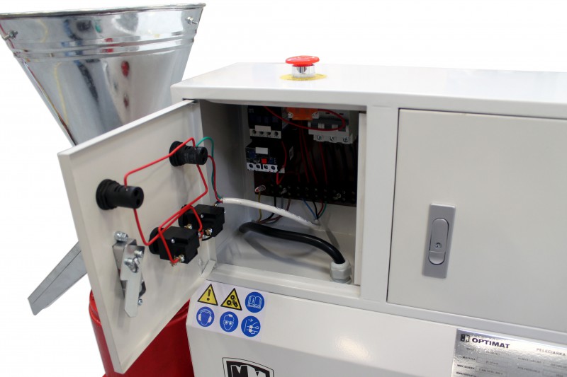 product thumbnail photo