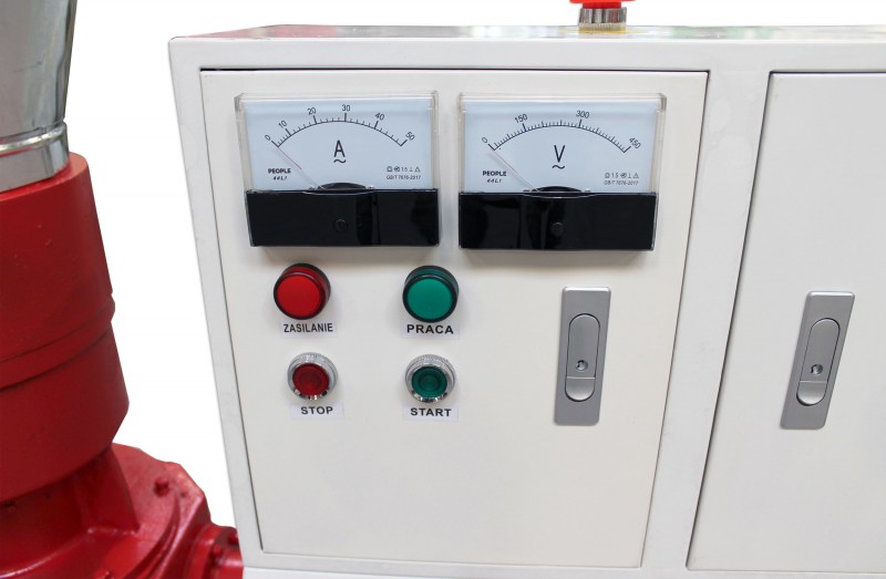 product thumbnail photo