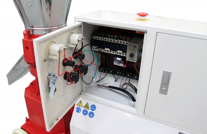 product thumbnail photo