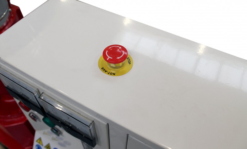 product thumbnail photo