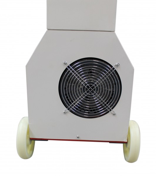 product thumbnail photo