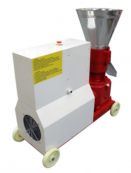 product thumbnail photo