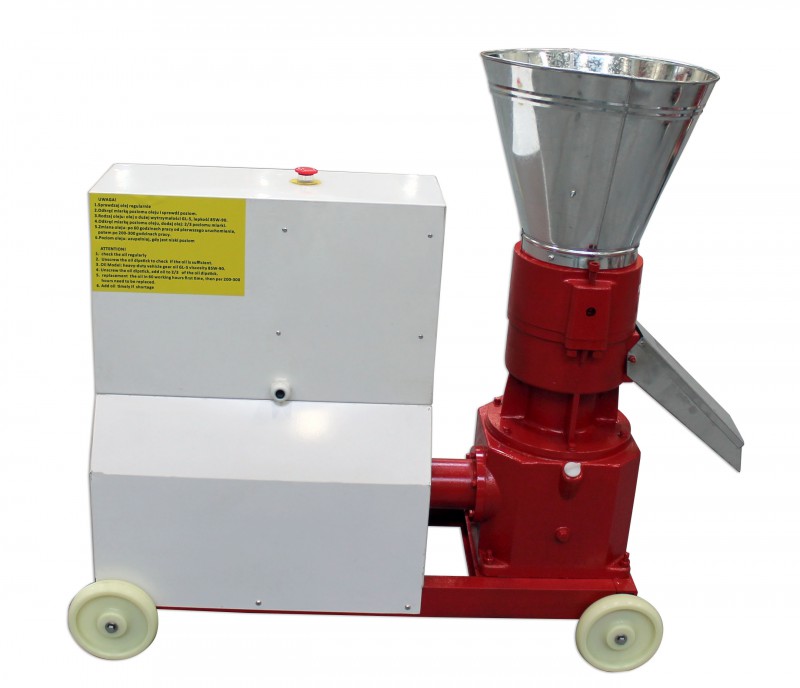 product thumbnail photo