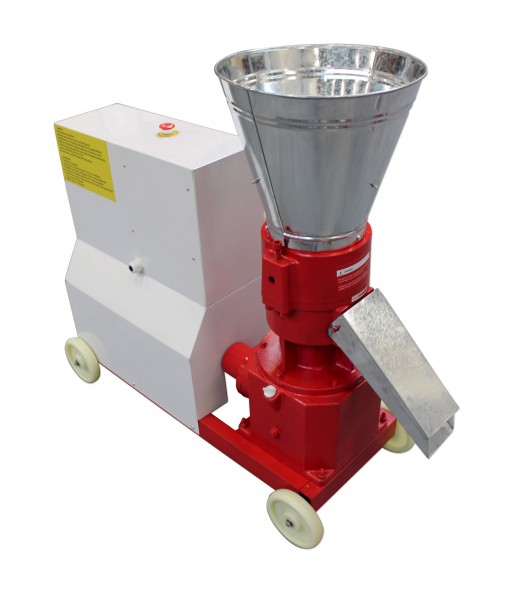 product thumbnail photo