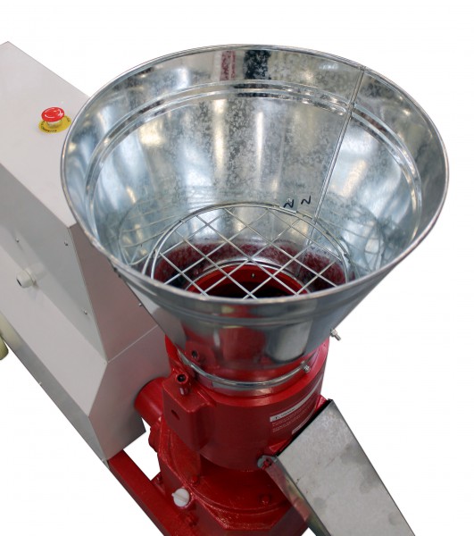 product thumbnail photo