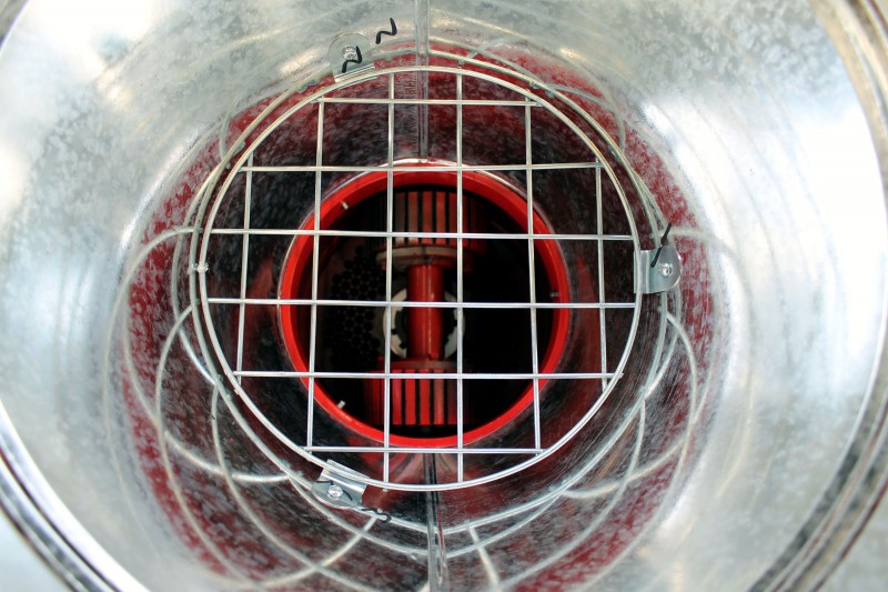 product thumbnail photo