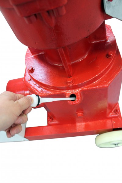 product thumbnail photo