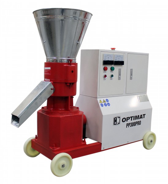 product thumbnail photo