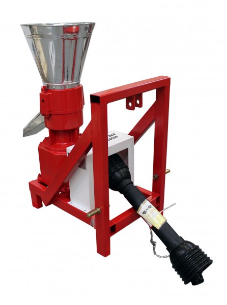 product thumbnail photo