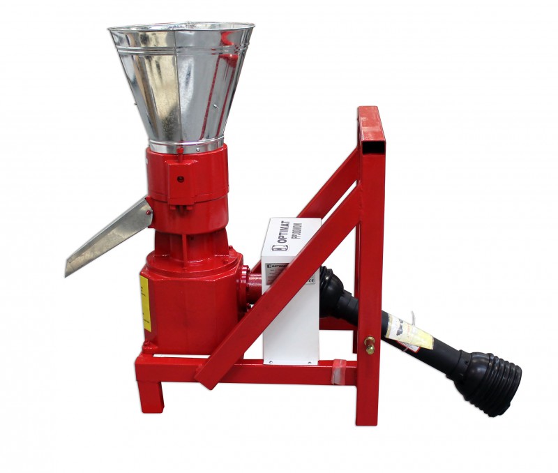 product thumbnail photo