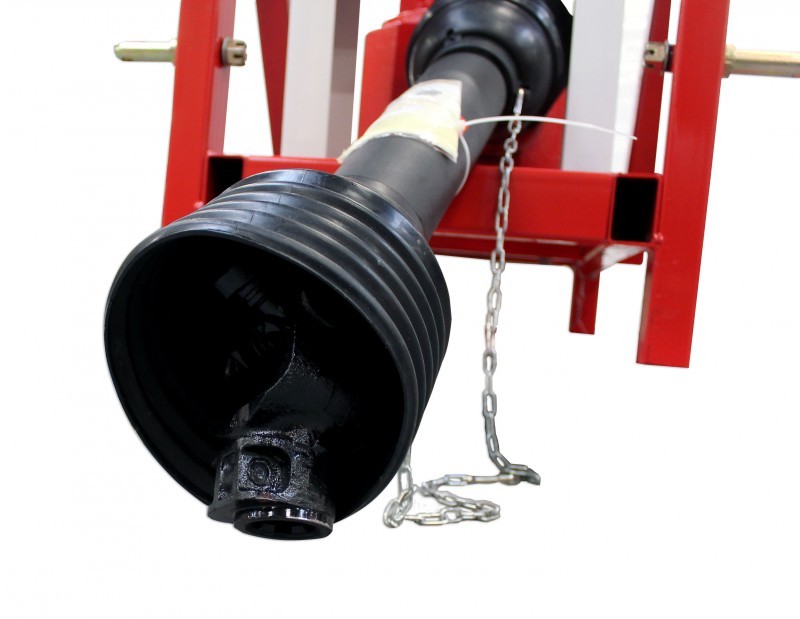 product thumbnail photo