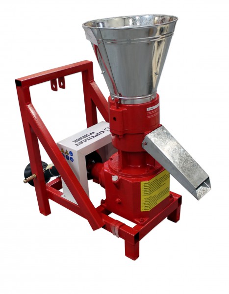 product thumbnail photo