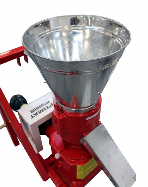 product thumbnail photo