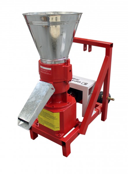 product thumbnail photo