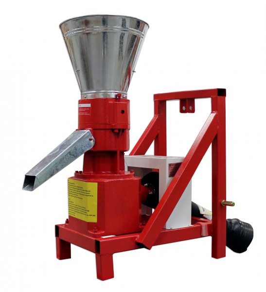 product thumbnail photo