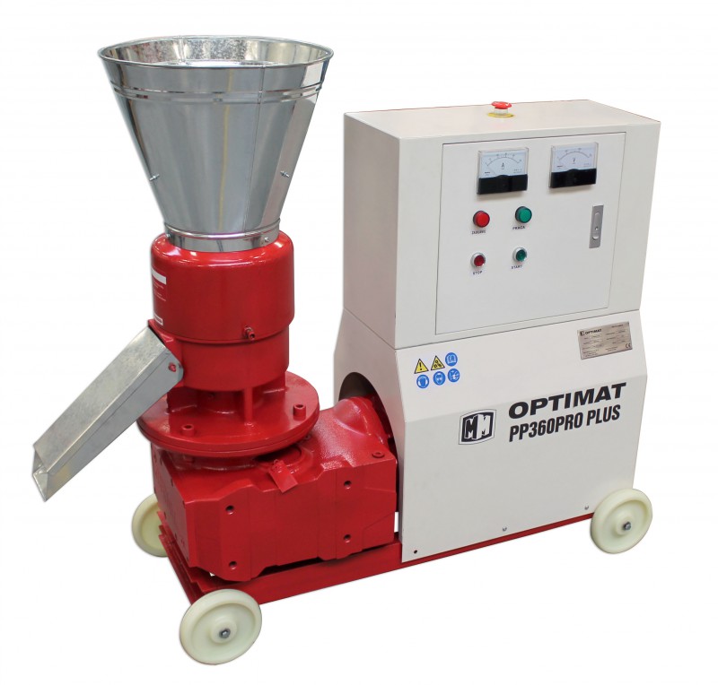 product thumbnail photo