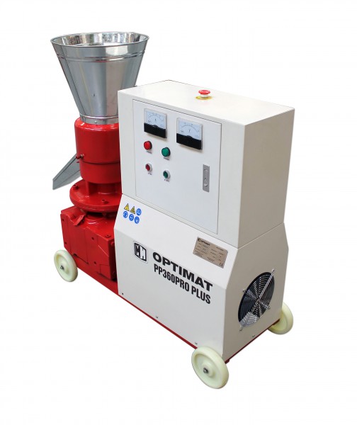 product thumbnail photo