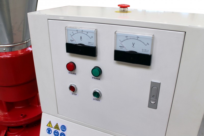 product thumbnail photo