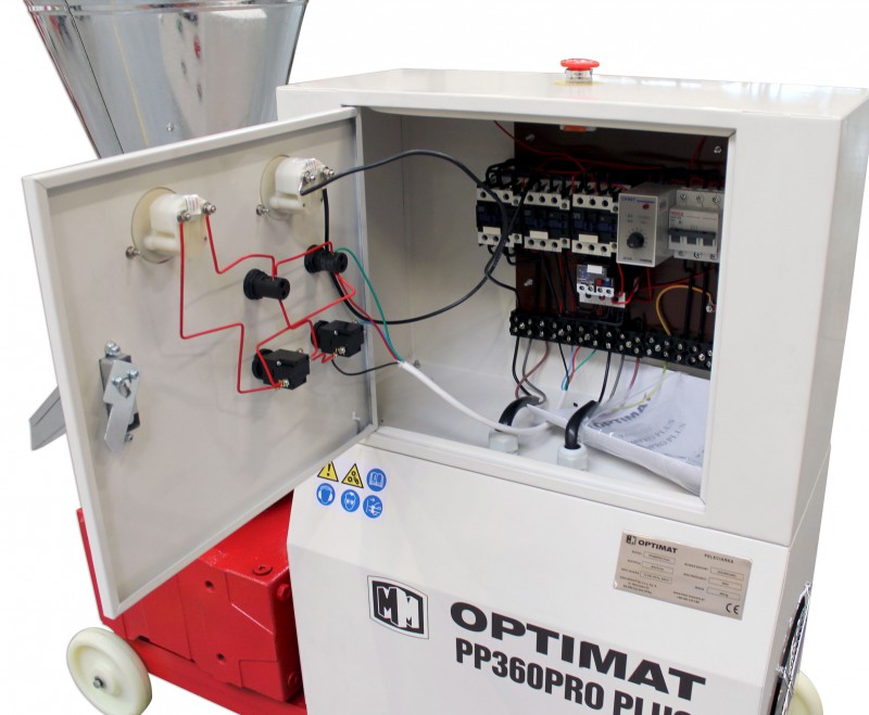 product thumbnail photo