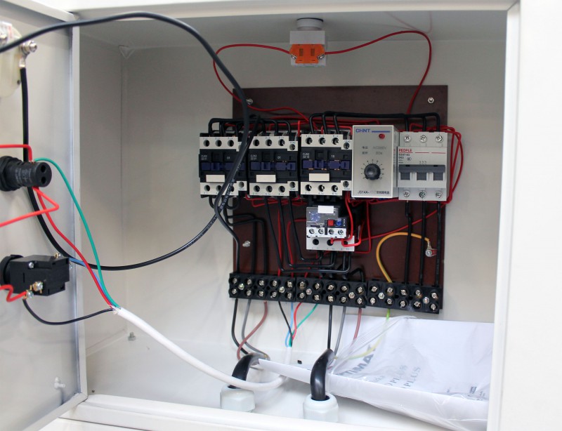 product thumbnail photo