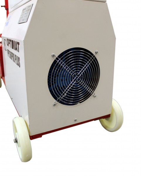 product thumbnail photo