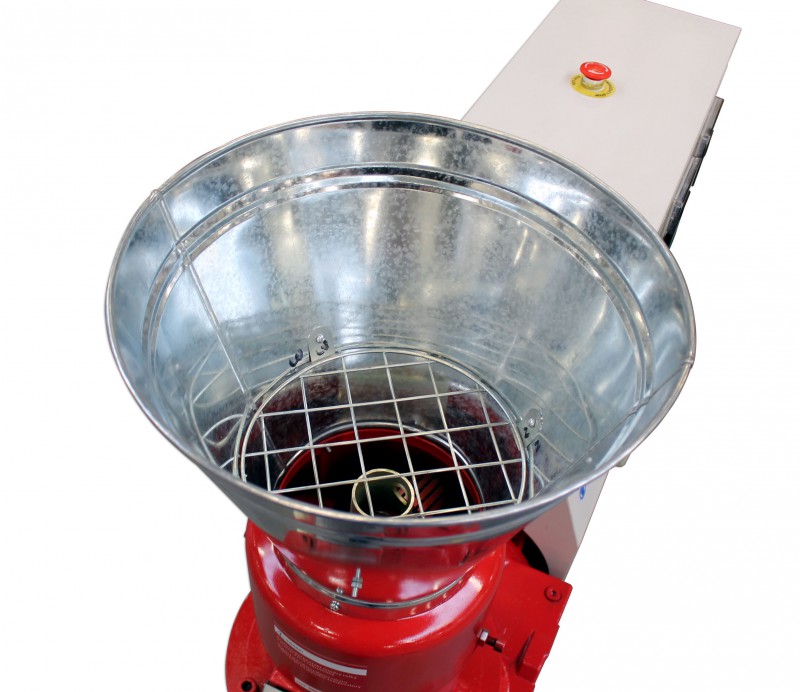 product thumbnail photo