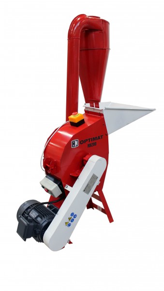 product thumbnail photo