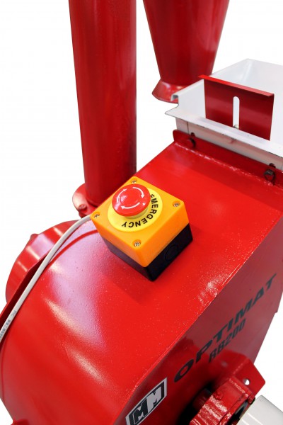 product thumbnail photo