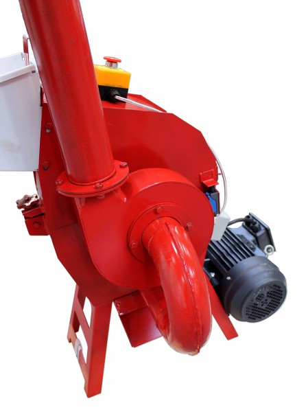 product thumbnail photo