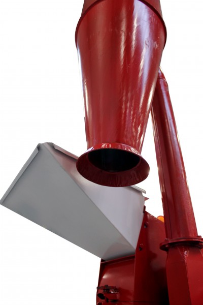 product thumbnail photo