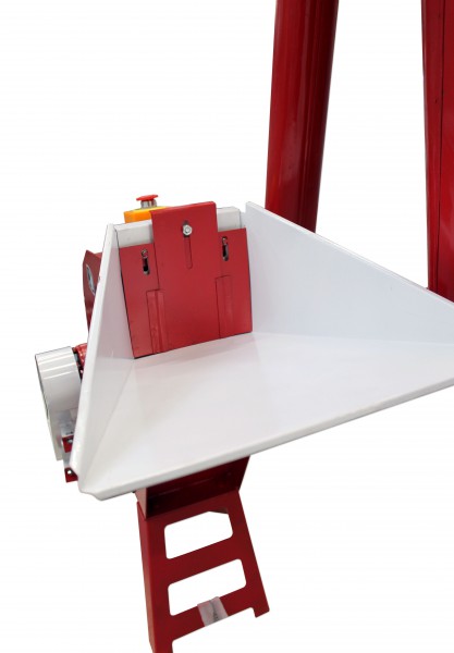 product thumbnail photo