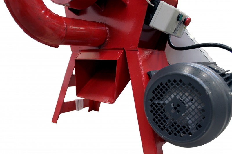 product thumbnail photo