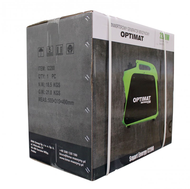 product thumbnail photo