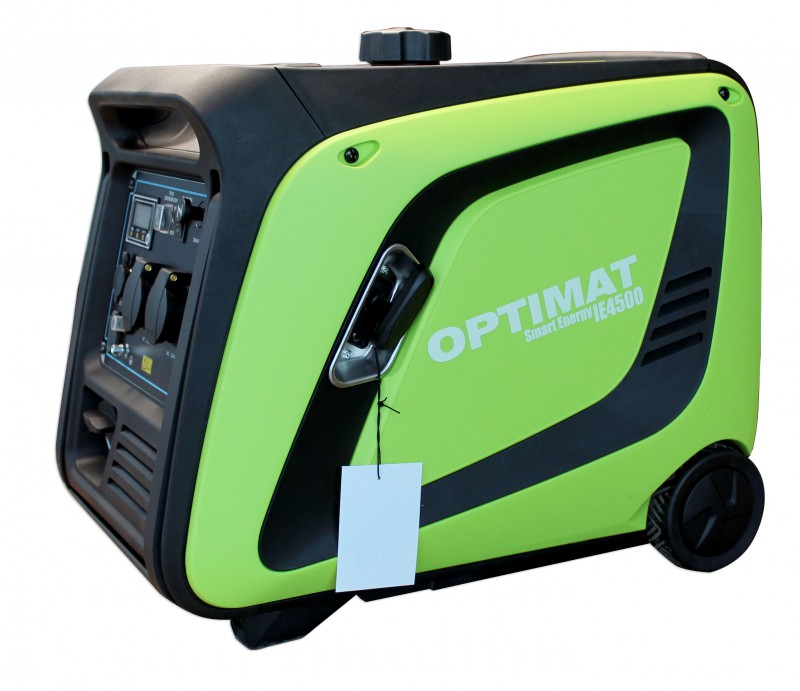 product thumbnail photo