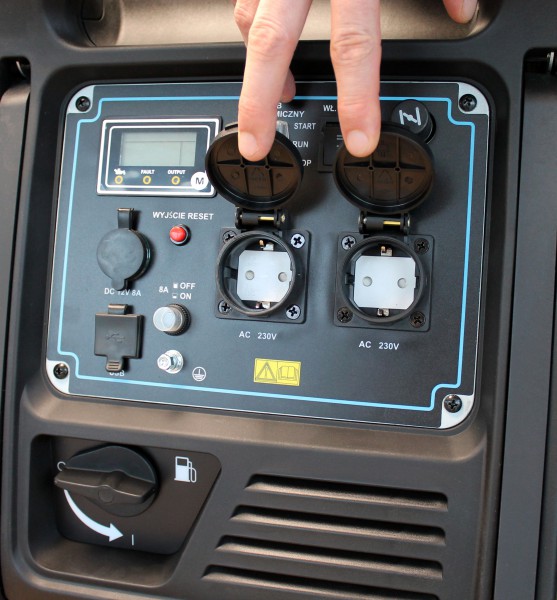 product thumbnail description photo