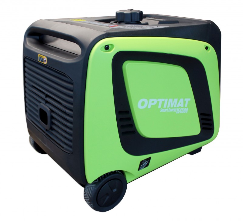 product thumbnail description photo