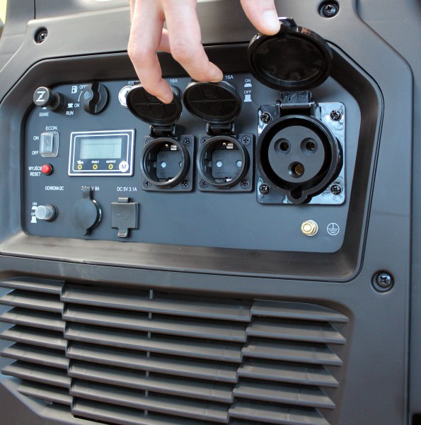 product thumbnail description photo