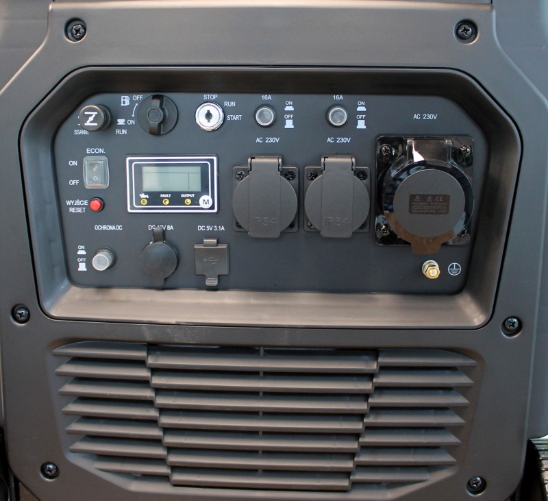 product thumbnail description photo