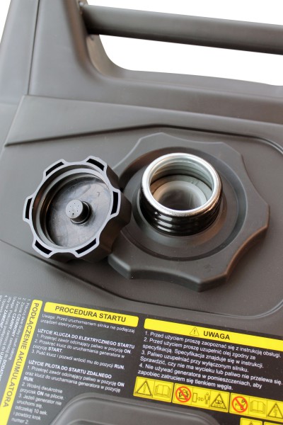 product thumbnail photo