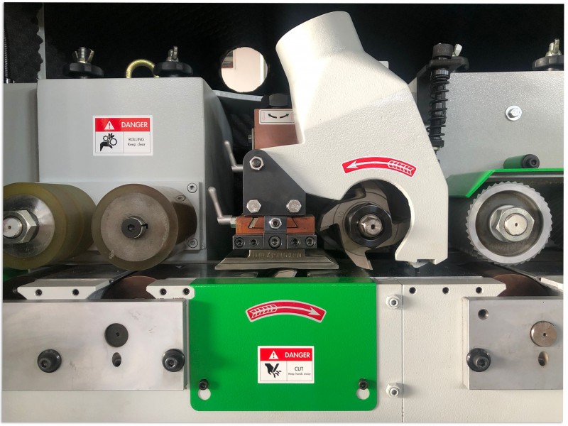 product thumbnail photo